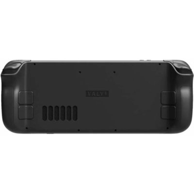 игровая консоль Valve Steam Deck OLED 1Tb V004504-00