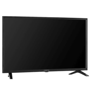 телевизор Vekta LD-32SF4850BS