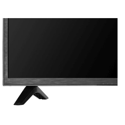 телевизор Vekta LD-32SF4850BS