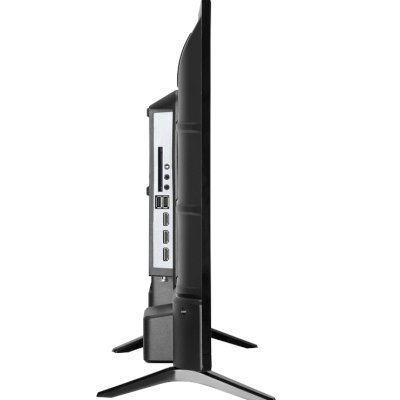 телевизор Vekta LD-32SF4850BS