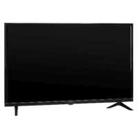 телевизор Vekta LD-32SR4113BT