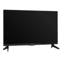 телевизор Vekta LD-32SR5112BS