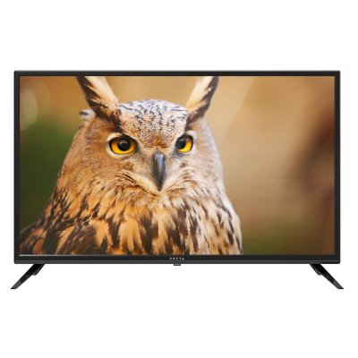 телевизор Vekta LD-32SR5215BT