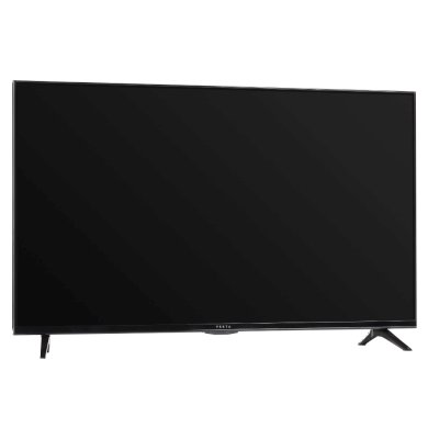 телевизор Vekta LD-43SU8921BS