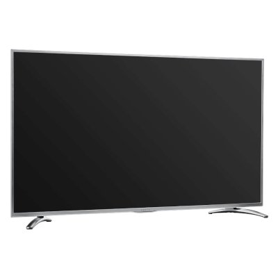 телевизор Vekta LD-50SU8921BS