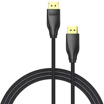 кабель Vention HCCBI