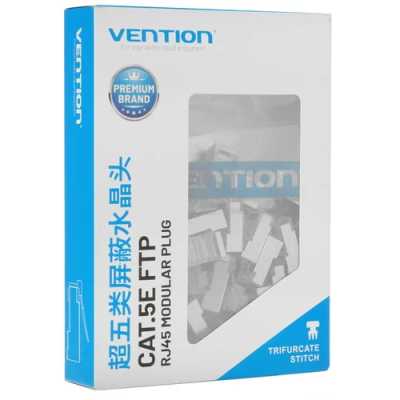 коннектор Vention IDAR0-50