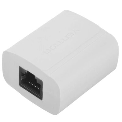 сплиттер Vention IPTW0