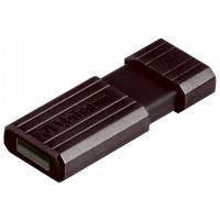 флешка Verbatim 128GB 49071
