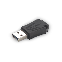 флешка Verbatim 16GB 49330