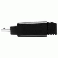 флешка Verbatim 16GB 49821 STORE N GO