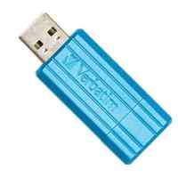 флешка Verbatim 32GB 049057-97
