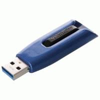 флешка Verbatim 64GB 049807