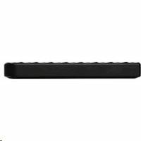 жесткий диск Verbatim Store 'n' Go 1Tb 53194 Черный