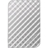 жесткий диск Verbatim Store 'n' Go 1Tb 53197 Серебристый