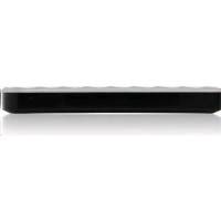 жесткий диск Verbatim Store 'n' Go 1Tb 53197 Серебристый