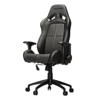 игровое кресло Vertagear S-Line SL5000 Black черный - карбон