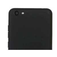 смартфон Vertex Impress Luck 1/8GB Black