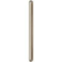 смартфон Vertex Impress Luck 1/8GB Gold