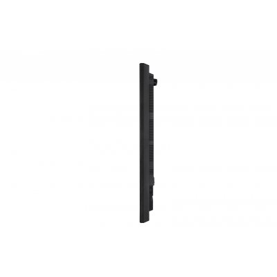 профессиональный дисплей Vestel PN65D-4H