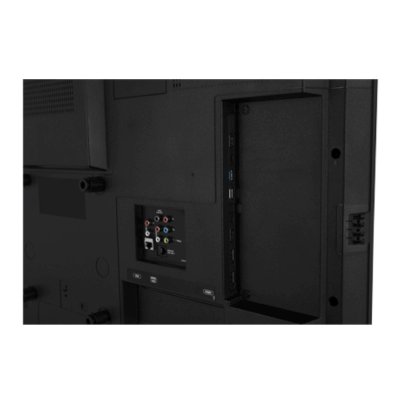 профессиональный дисплей Vestel UHM43UH82/4