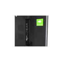 панель для видеостены Vestel WU55B-2H