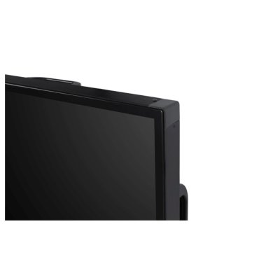 профессиональный дисплей Vestel XN98B-4F