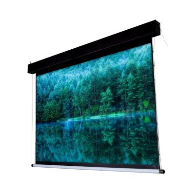 экран для проектора Viewscreen Antis Pro ANP-16905
