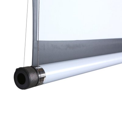экран для проектора Viewscreen Antis Pro ANP-16905