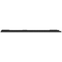 ЖК панель ViewSonic CDE8620-W