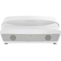 проектор ViewSonic LS831WU Белый