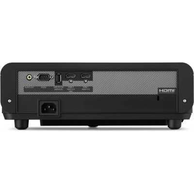 проектор ViewSonic LX720-4K RGB