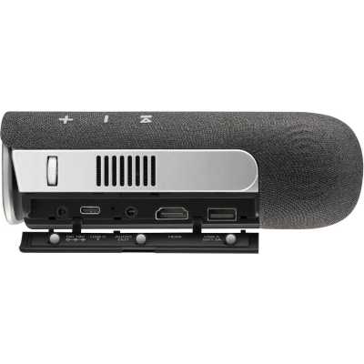 проектор ViewSonic M1X