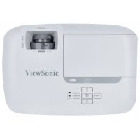 проектор ViewSonic PA502X Черно-Белый