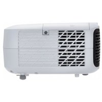 проектор ViewSonic PA502XP Белый