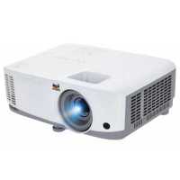проектор ViewSonic PA503SB Белый