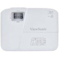 проектор ViewSonic PG603X Бело-Серый