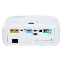 проектор ViewSonic PG705HD Белый