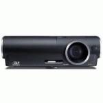 проектор ViewSonic PJ588D Черный