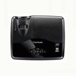 проектор ViewSonic PJD5133 Черный