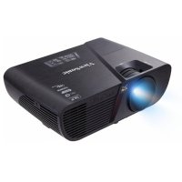проектор ViewSonic PJD5154 Черный