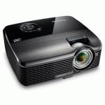 проектор ViewSonic PJD5352 Черный