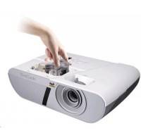 проектор ViewSonic PJD5555Lw