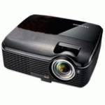 проектор ViewSonic PJD6221 Черный