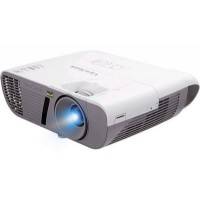 проектор ViewSonic PJD6552LW Бело-Серый
