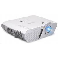 проектор ViewSonic PJD7830HDL Бело-Серый