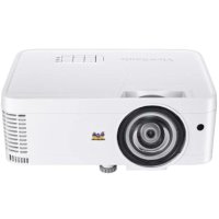 проектор ViewSonic PS501X Черно-Белый