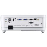 проектор ViewSonic PS600W Белый