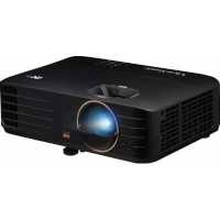проектор ViewSonic PX728-4K Черный