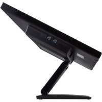 монитор ViewSonic TD2760 Черный